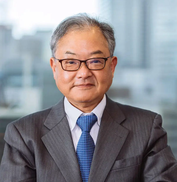 小島 秀人
