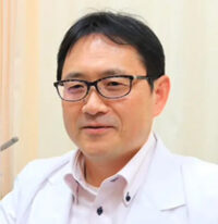 仲川 孝彦