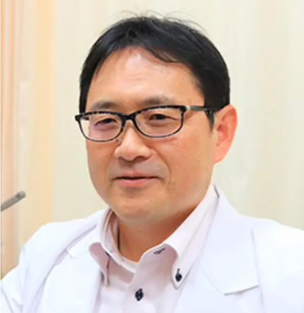 仲川 孝彦