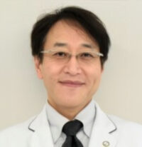 和田 厚幸