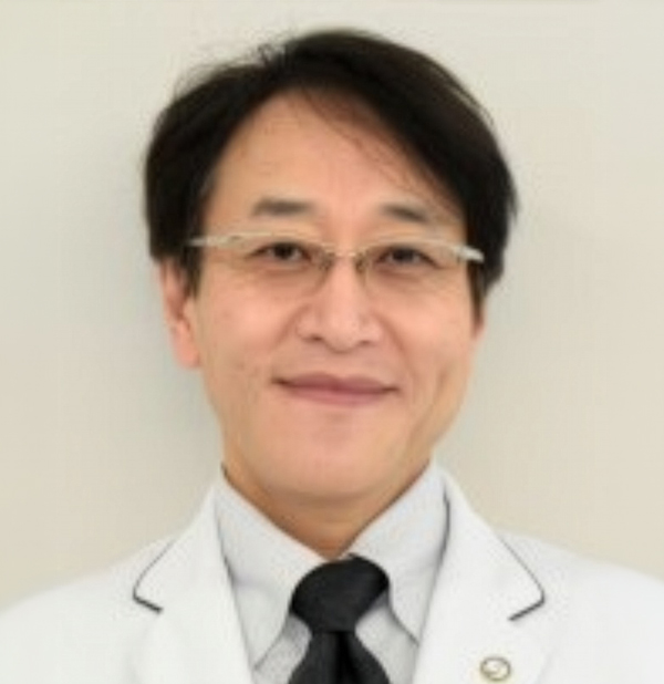 和田 厚幸